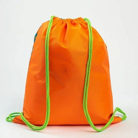 Мешок для обуви и подарков